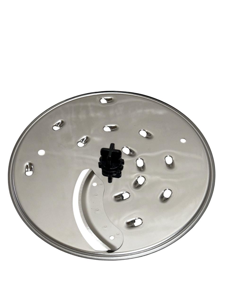 Диск для товстого нарізання для блендера Rotex RTB830-B