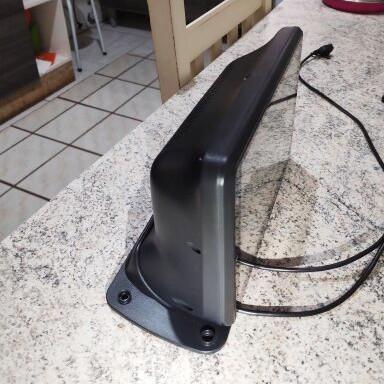 Автомагнітола 4G/XyAuto/8 core/DSP Sound/CarPlay/Android 9" (М-ПУ-9-Т5) - фото 8 Автомагнітола 4G/XyAuto/8 core/DSP Sound/CarPlay/Android 9" (М-ПУ-9-Т5) - фото 8