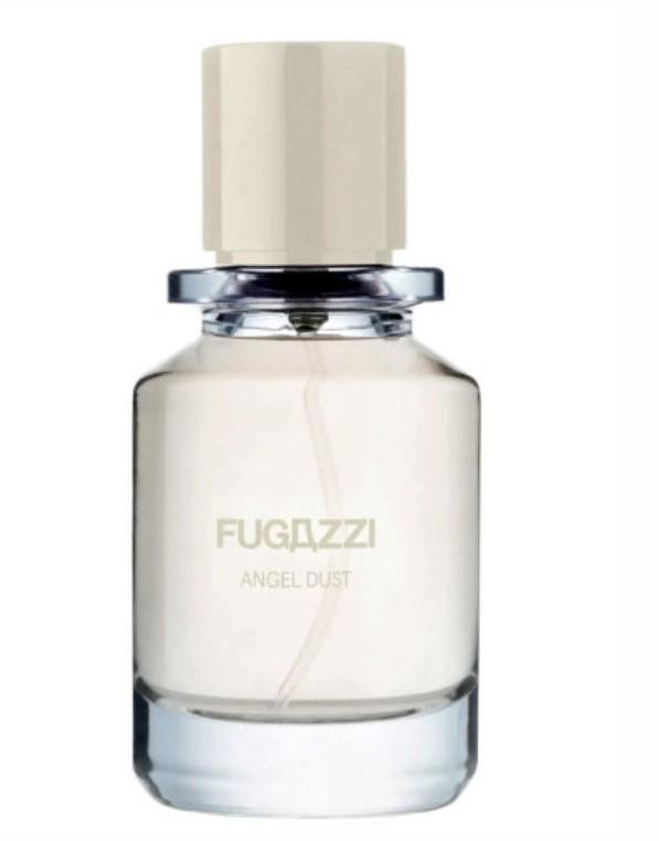 Духи унисекс Fugazzi Angel Dust 50 мл (87442)