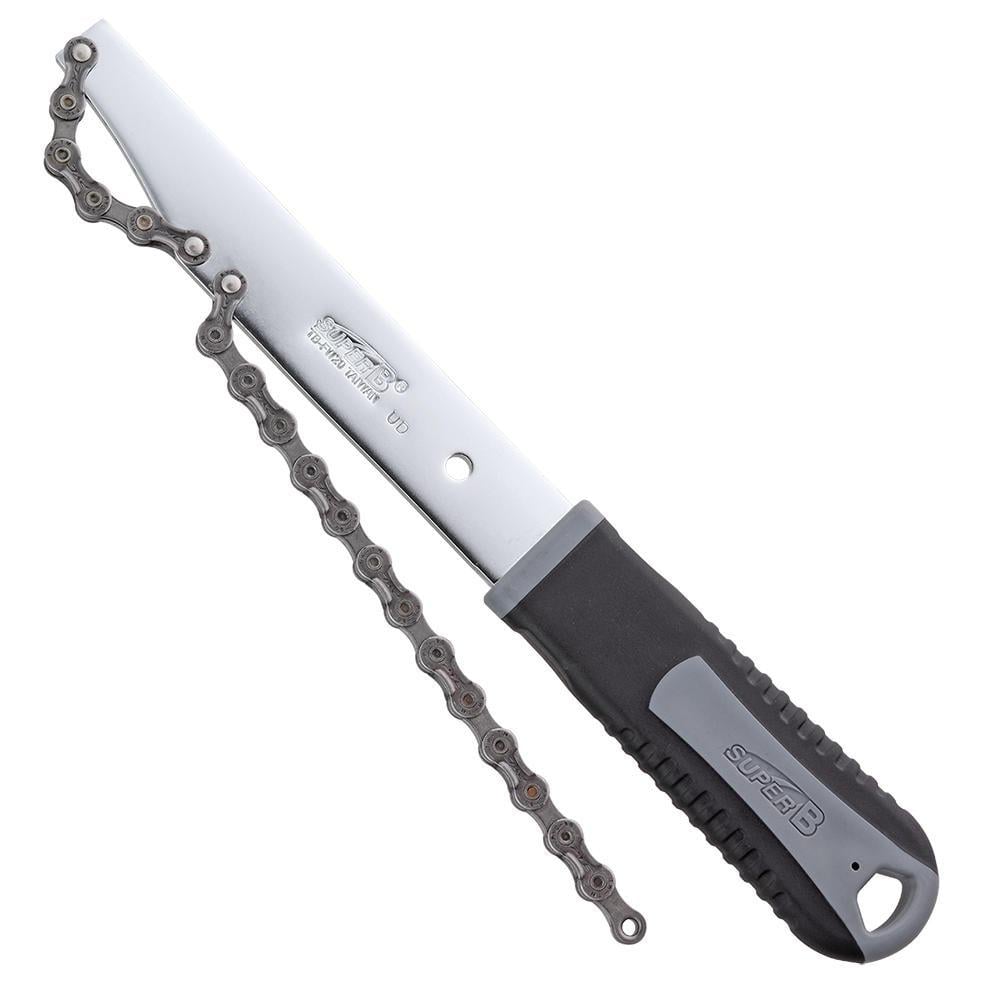 Ключ-хлыст SuperB TB-FW20 для демонтажа кассеты (1085-TB-FW20)