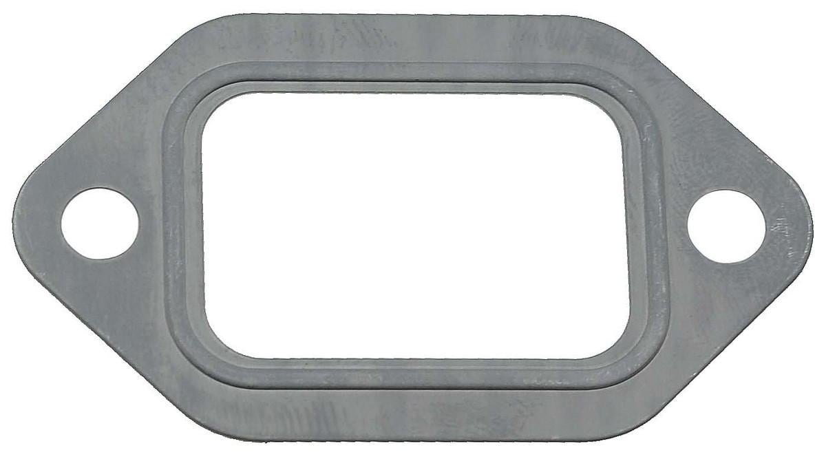 Прокладка глушителя VJ Parts для бензопилы St MS-440/MS-660 11251490601