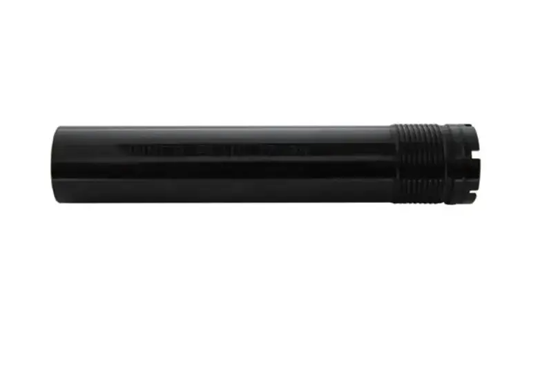 Чок Fabarm Inner Plus калибр 12. для модели Elos сужение 3/4 или Improved Modified IM (6200000525)