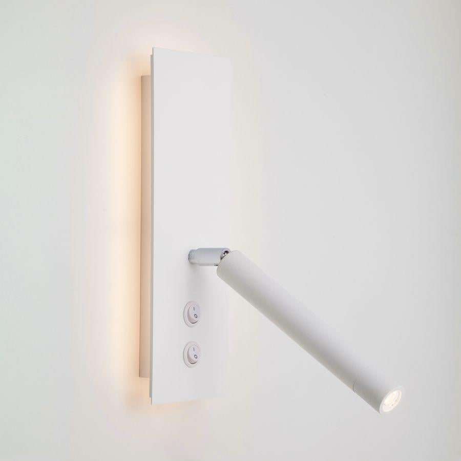 Бра Imperium Light Diplomat (2002330.01.91)