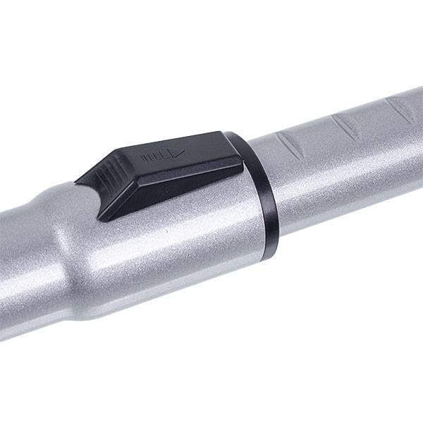 Труба телескопічна Electrolux 2193668056 для пилососів без кріплення d 32 мм (00000032616) - фото 5 Труба телескопічна Electrolux 2193668056 для пилососів без кріплення d 32 мм (00000032616) - фото 5