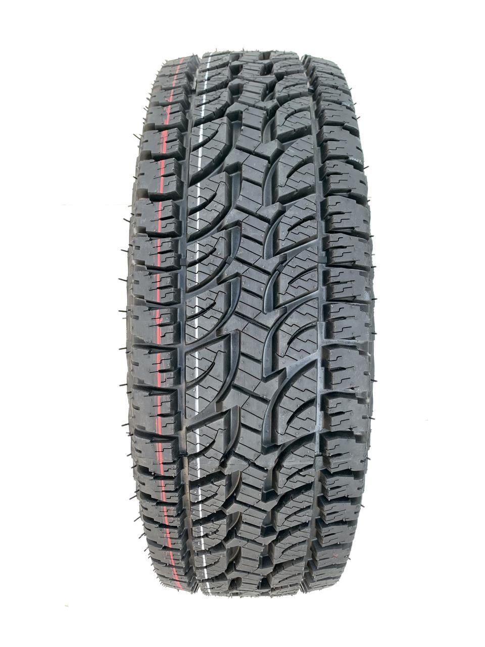 Шина всесезонная Gal Gum PH694 A/T 215/70 R16 100H (1665354659)