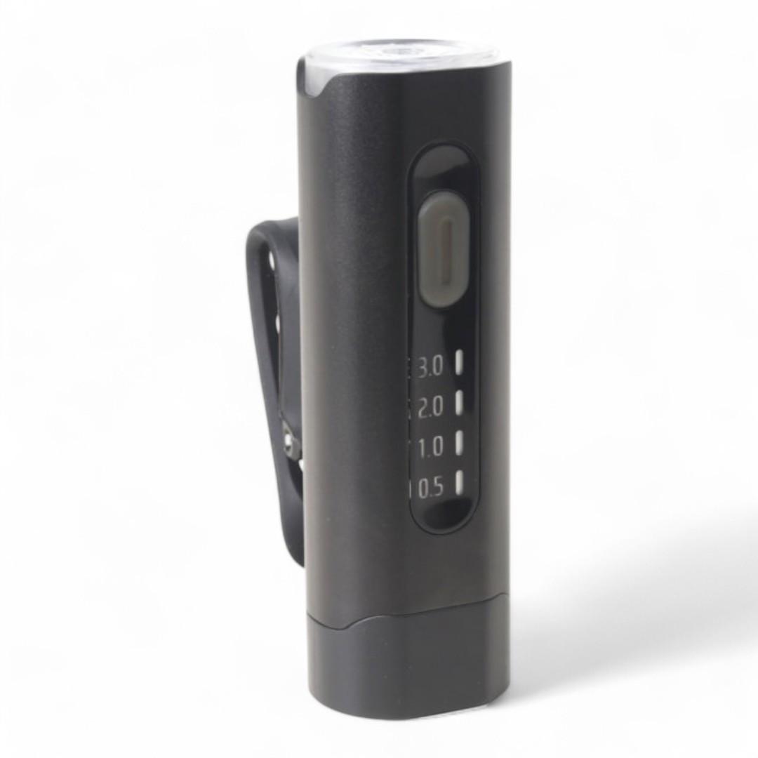 Фонарь WAYSCRAL 500Lm для велосипедов/самокатов/скутеров (24843110) Фонарь WAYSCRAL 500Lm для велосипедов/самокатов/скутеров (24843110)