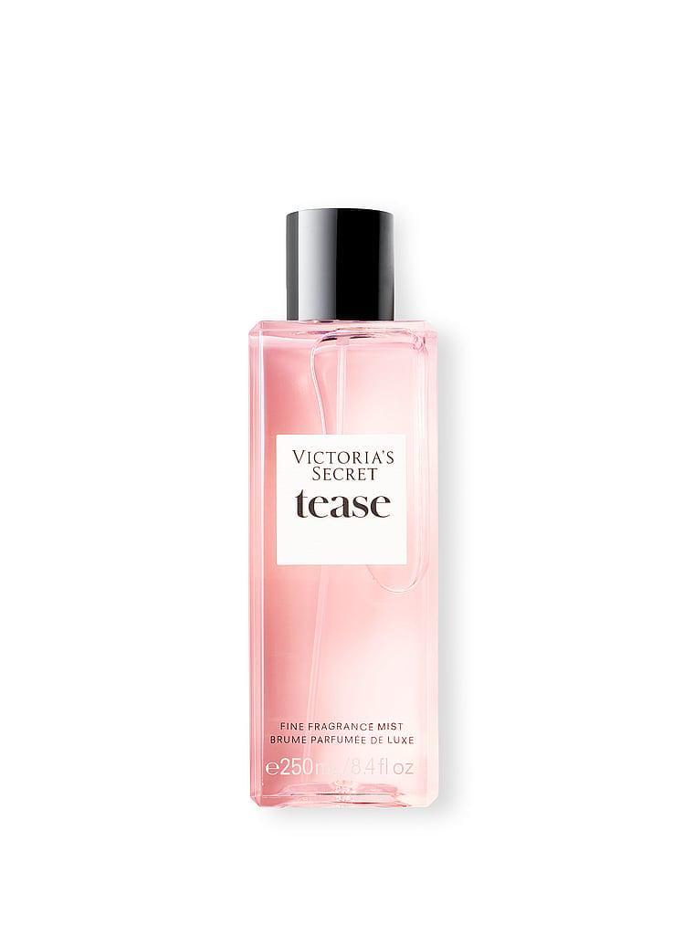Спрей парфюмированный Victoria's Secret Tease Fine Fragrance Mist 250 мл (26718418)