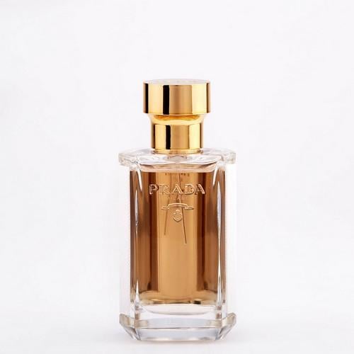 Парфюмированная вода для женщин PRADA La Femme 50 мл (63900)