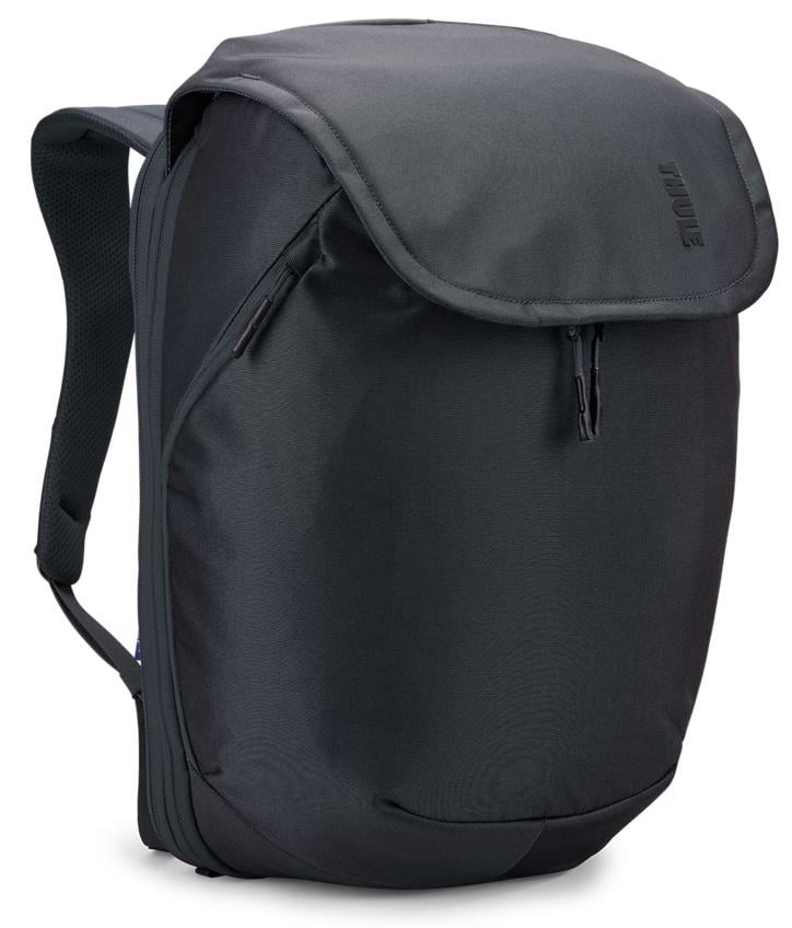 Рюкзак Thule Subterra 2 Expandable Backpack 26-32L TRVL Dark Slate (UG-3205055)