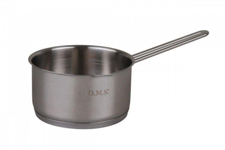 Ковш OMS 2,6 л 18 см (bfe6c4a0)