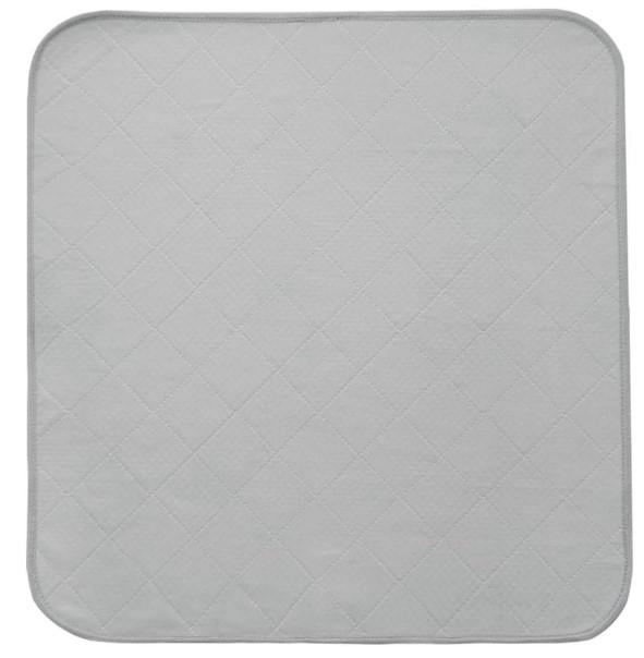 Пелюшки водонепроникні при нетриманні для захисту сидінь для людей похилого віку 2 шт.