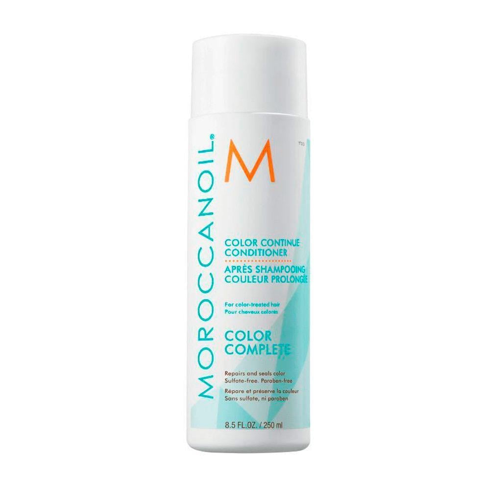Кондиціонер для збереження кольору Moroccanoil 250 мл (2192583126)