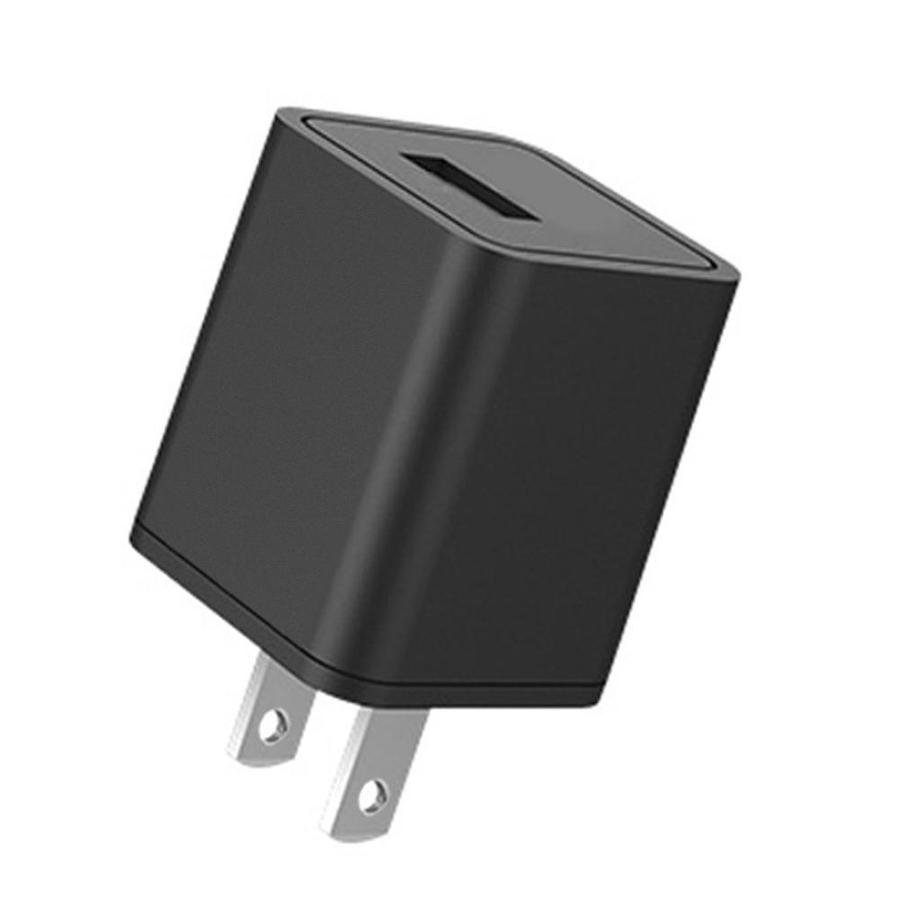 Зарядное устройство Rock 5V/1A RWX0229 универсальное сетевое (737071181)