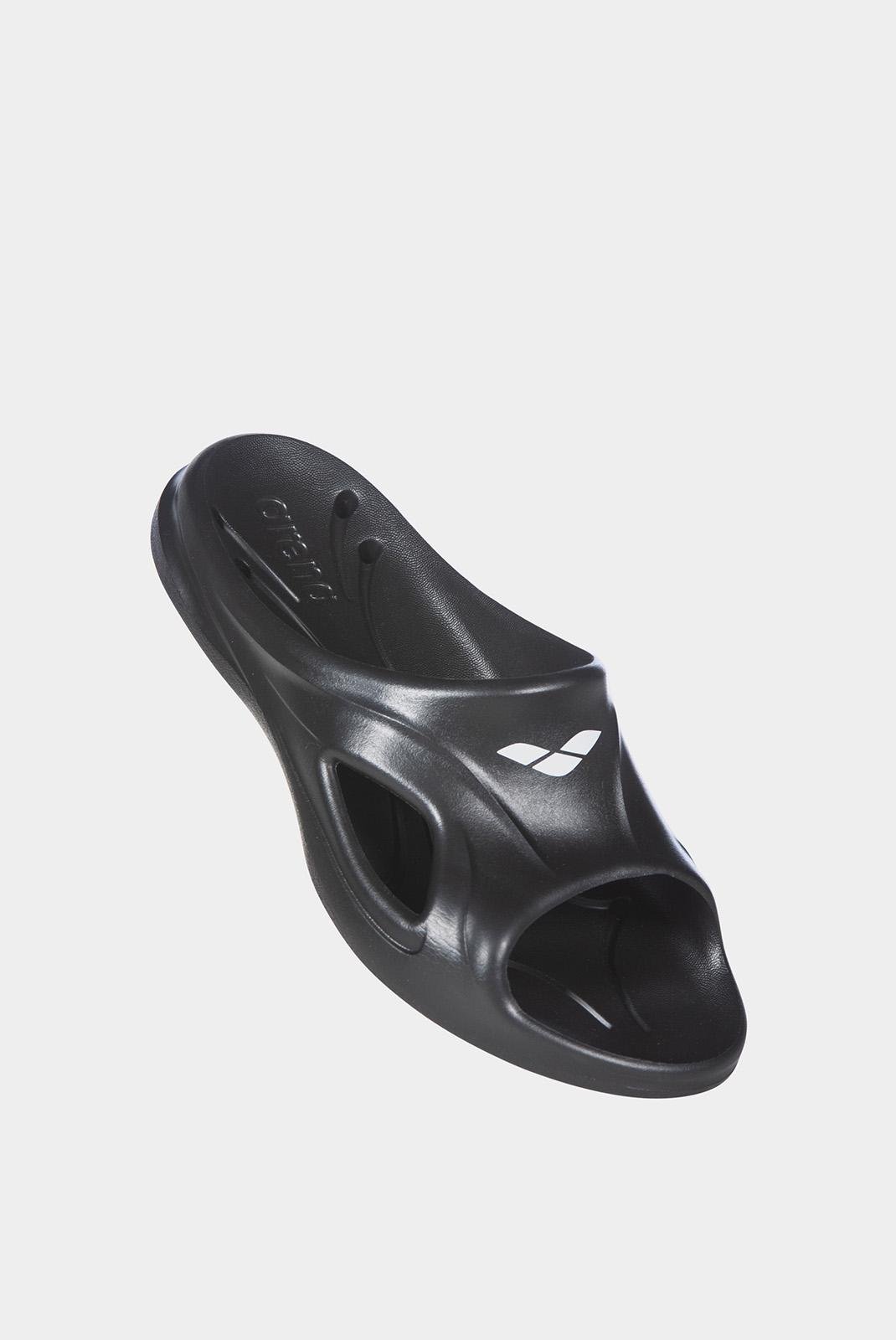 Шлепанцы детские Arena Hydrosoft Ii JR Hook р. 30 (003838-500)