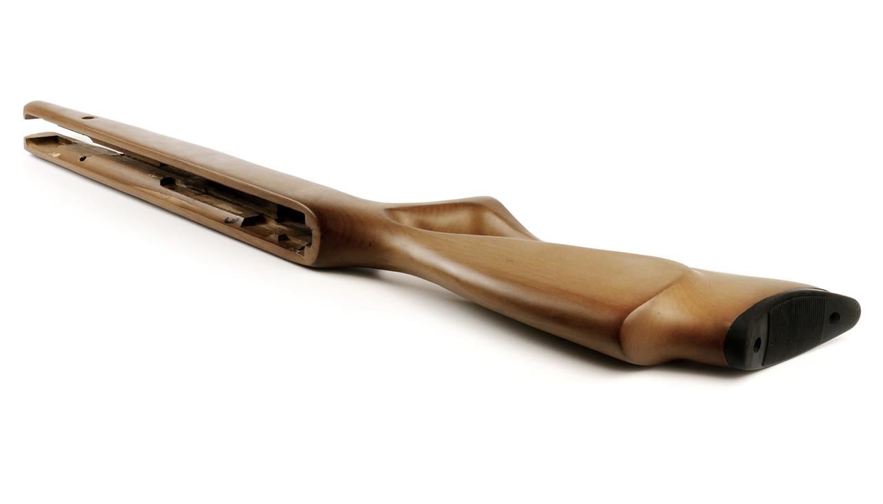 Приклад на Beeman Hound (1908833539) - фото 3 Приклад на Beeman Hound (1908833539) - фото 3