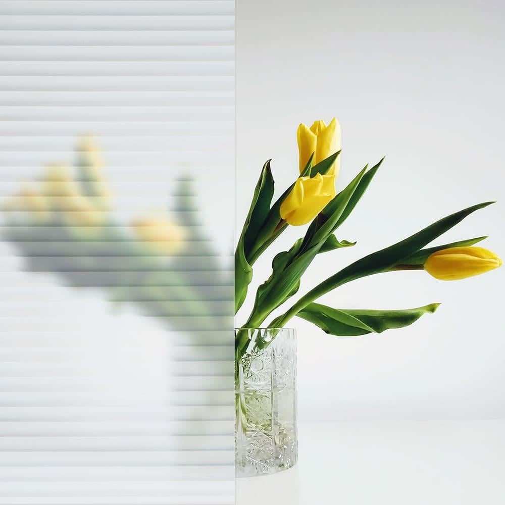 Самоклеюча плівка для вікон Sticker Wall 600х3000 мм (SW-00002166) - фото 3 Самоклеюча плівка для вікон Sticker Wall 600х3000 мм (SW-00002166) - фото 3