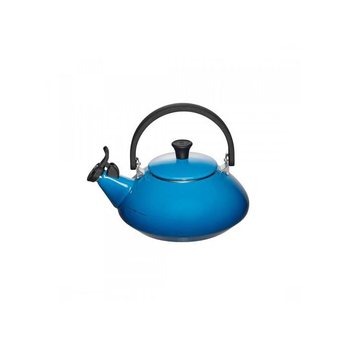 Чайник Le Creuset Zen Marseille 1,5л Чайник Le Creuset Zen Marseille 1,5л