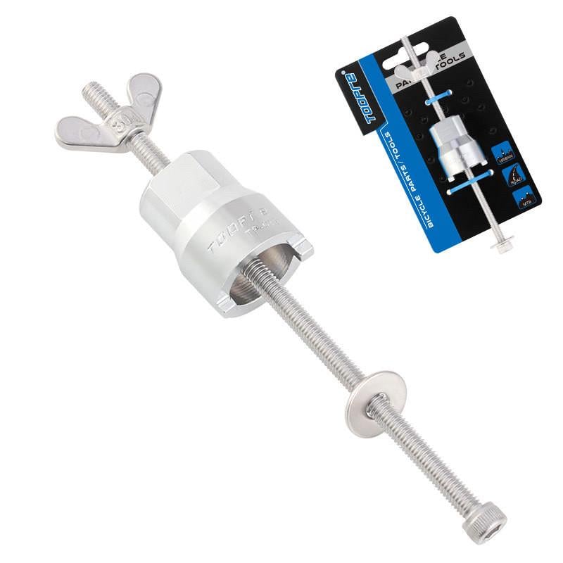 Інструмент для зняття втулки під касету Toopre TP-019 (8120) Інструмент для зняття втулки під касету Toopre TP-019 (8120)