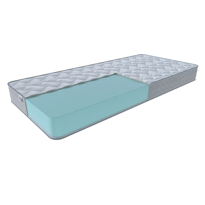 Матрас Eurosleep Flexon 150x200 см (26416545)