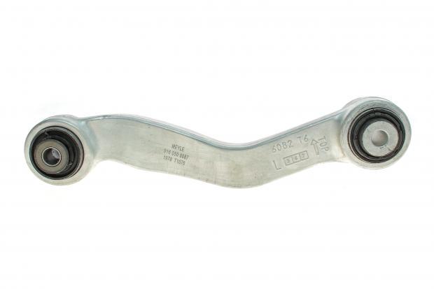 Важіль підвіски Meyle задній/зверху/спереду L BMW 5 F10/6 F12/7 F01 08- (316 050 0087)