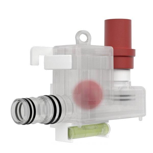 Сифон для кондиционера Micro Vecamco