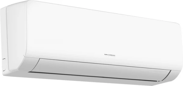 Кондиціонер Gree GWH12AWCXB-K6DNA1A (1645097) - фото 4 Кондиціонер Gree GWH12AWCXB-K6DNA1A (1645097) - фото 4