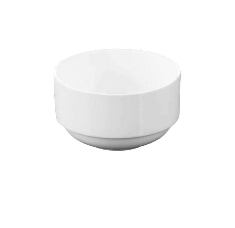 Бульонница Wilmax 300 мл (WL-991212)