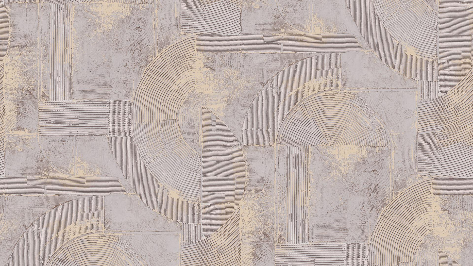 Обои Sintra JACOMO виниловые на флизелиновой основе 1,06х10 м (423035)