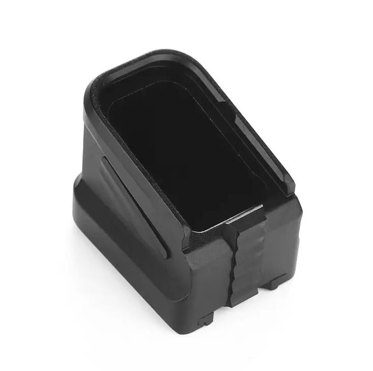 Пята для магазинов Glock 5 патронов (101574)