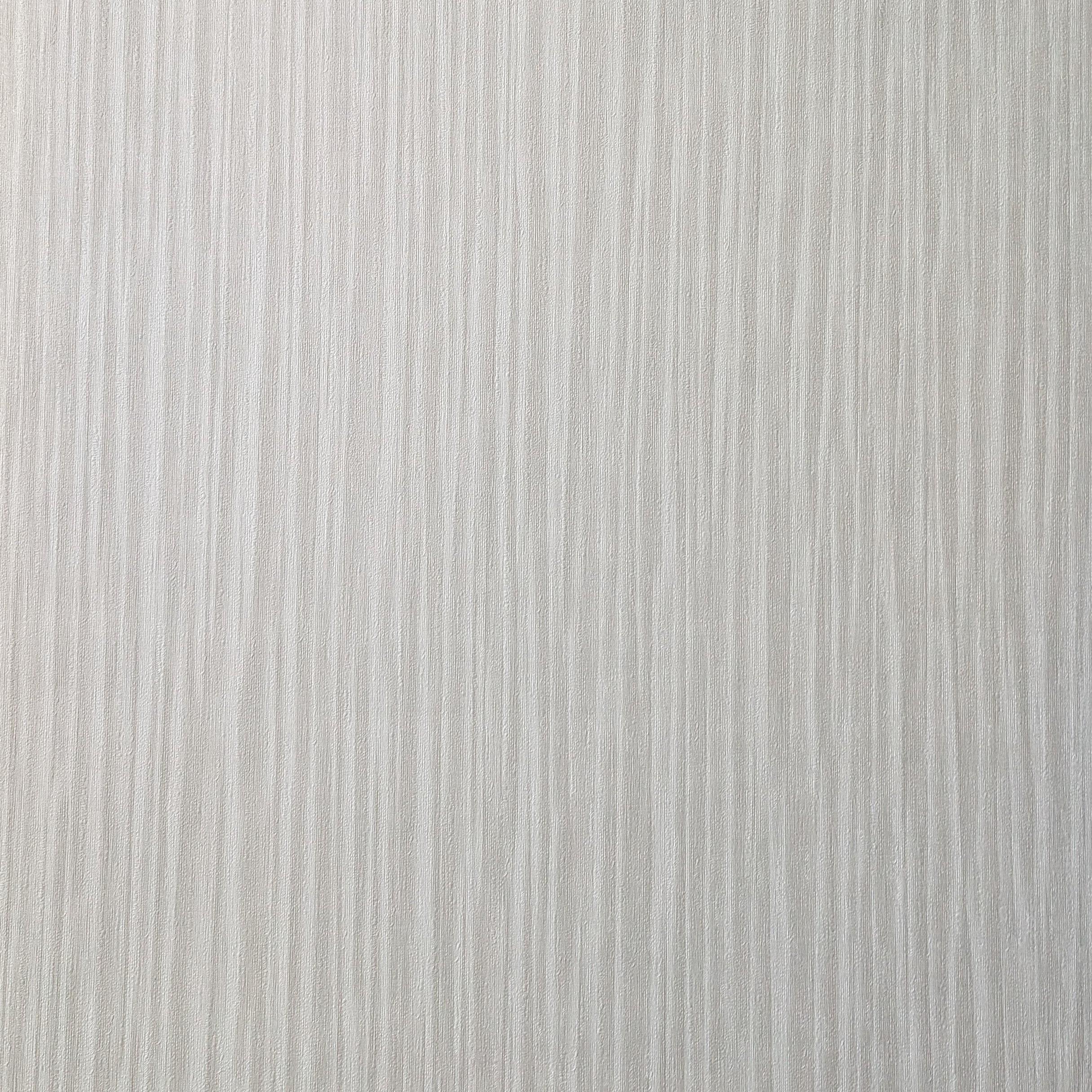 Обои виниловые Decoprint Sherezade SH20054 Полоса на флизелиновой основе 53 см Бежевый (31119786)