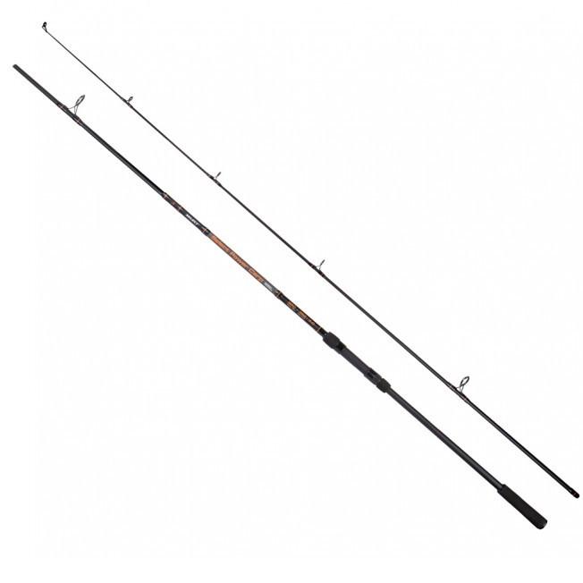 Карповое удилище Select Fast Power Carp 3,60 м 3,0 lbs 2 sec (1870.17.38)