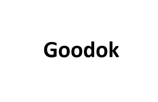 Goodok