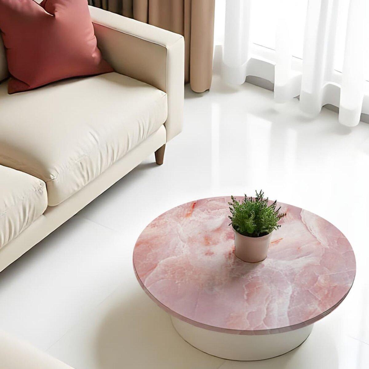 Плівка самоклеюча 60 см х3 м SW-00002625 - фото 6 Плівка самоклеюча 60 см х3 м SW-00002625 - фото 6