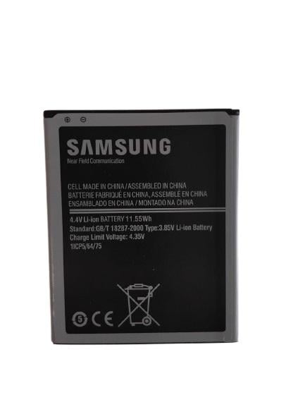 Батарея для Samsung G357 (000021921)