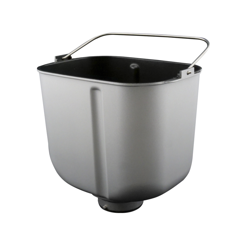 Ведро для выпечки хлеба для хлебопечки Panasonic (ADA12E165)