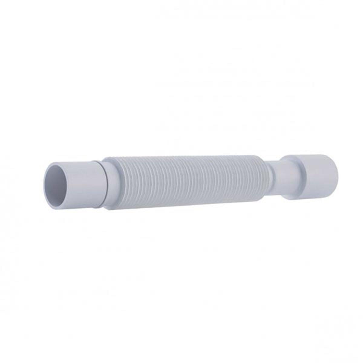 Гнучка труба Ani Plast K 306 d 32х40/50 мм (11691)