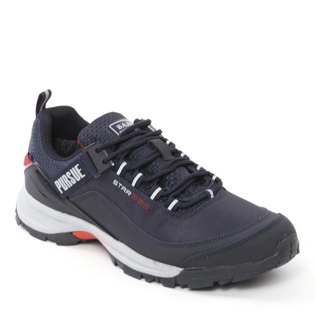 Кроссовки мужские Fashion 337648 р. 46 28,5 см