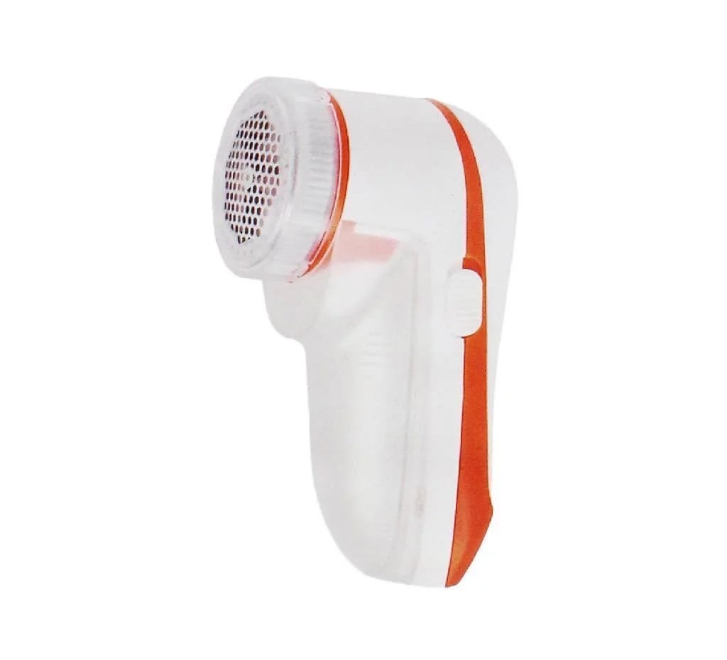 Машинка для удаления катышек Gemei GM-231 (1231GM02870) Машинка для удаления катышек Gemei GM-231 (1231GM02870)