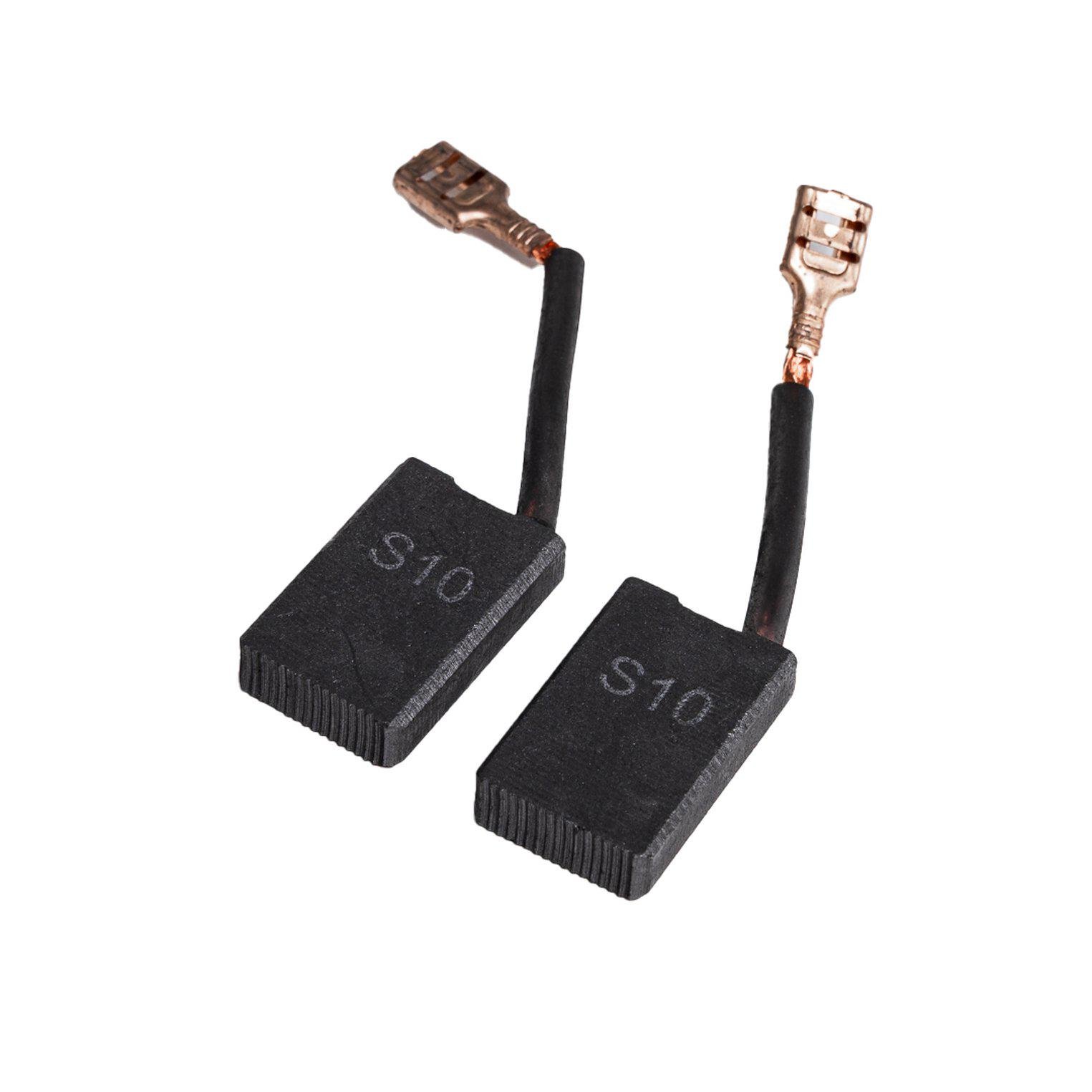 Отбойный молоток EMTOP EDBRM1501 - фото 8 Отбойный молоток EMTOP EDBRM1501 - фото 8