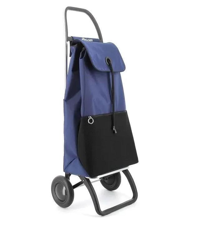 Сумка-візок Rolser I-Max Urban MF2 Klein (IMX498-1062)