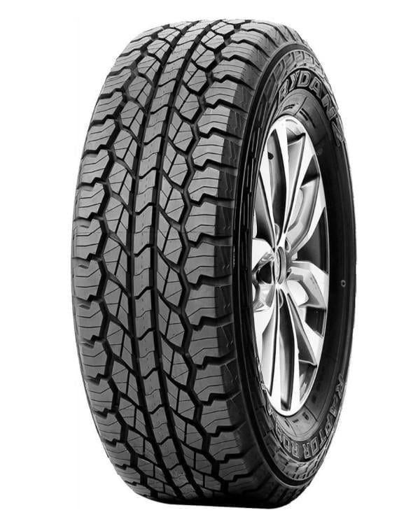 Автошина Rydanz Raptor R09 A/T 265/70 R15 112S