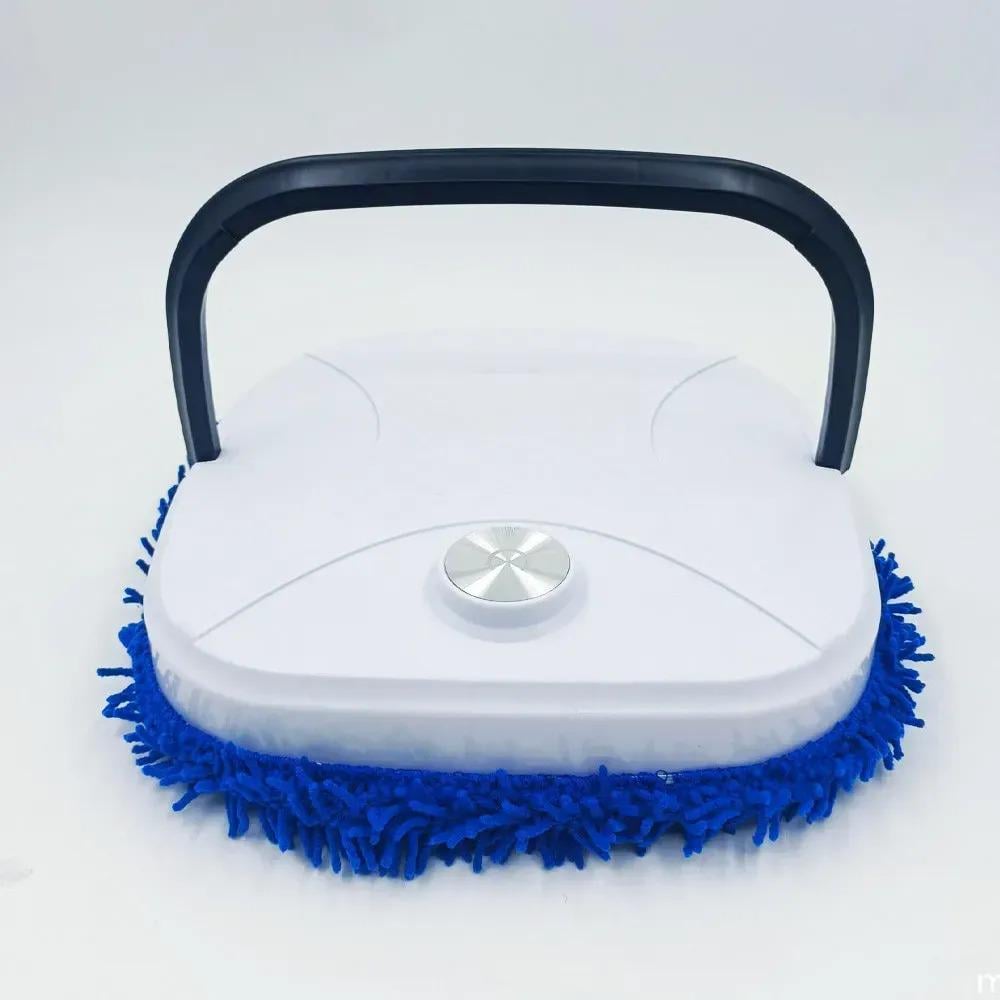 Робот пылесос 3в1 беспроводной XM-10 (8728) Робот пылесос 3в1 беспроводной XM-10 (8728)