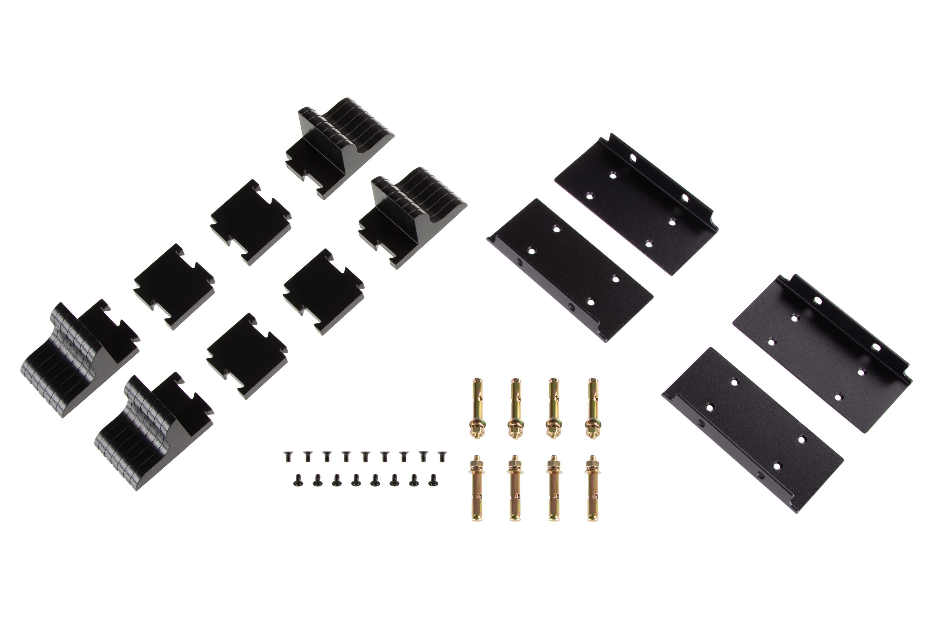 Джерело безперебійного живлення 2E PS1500RT 1500 ВА (2E-PS1500RT) - фото 6