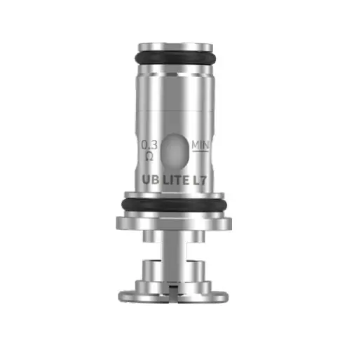 Випарник Lost Vape UB Lite Coil L7 - 0.3 Ом (17442)
