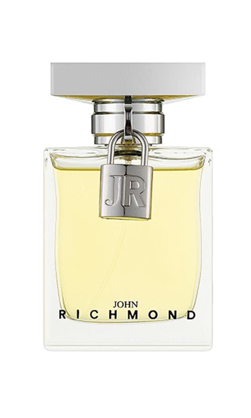 Парфумована вода аромат схожий на John Richmond Eau de Parfum (15493)