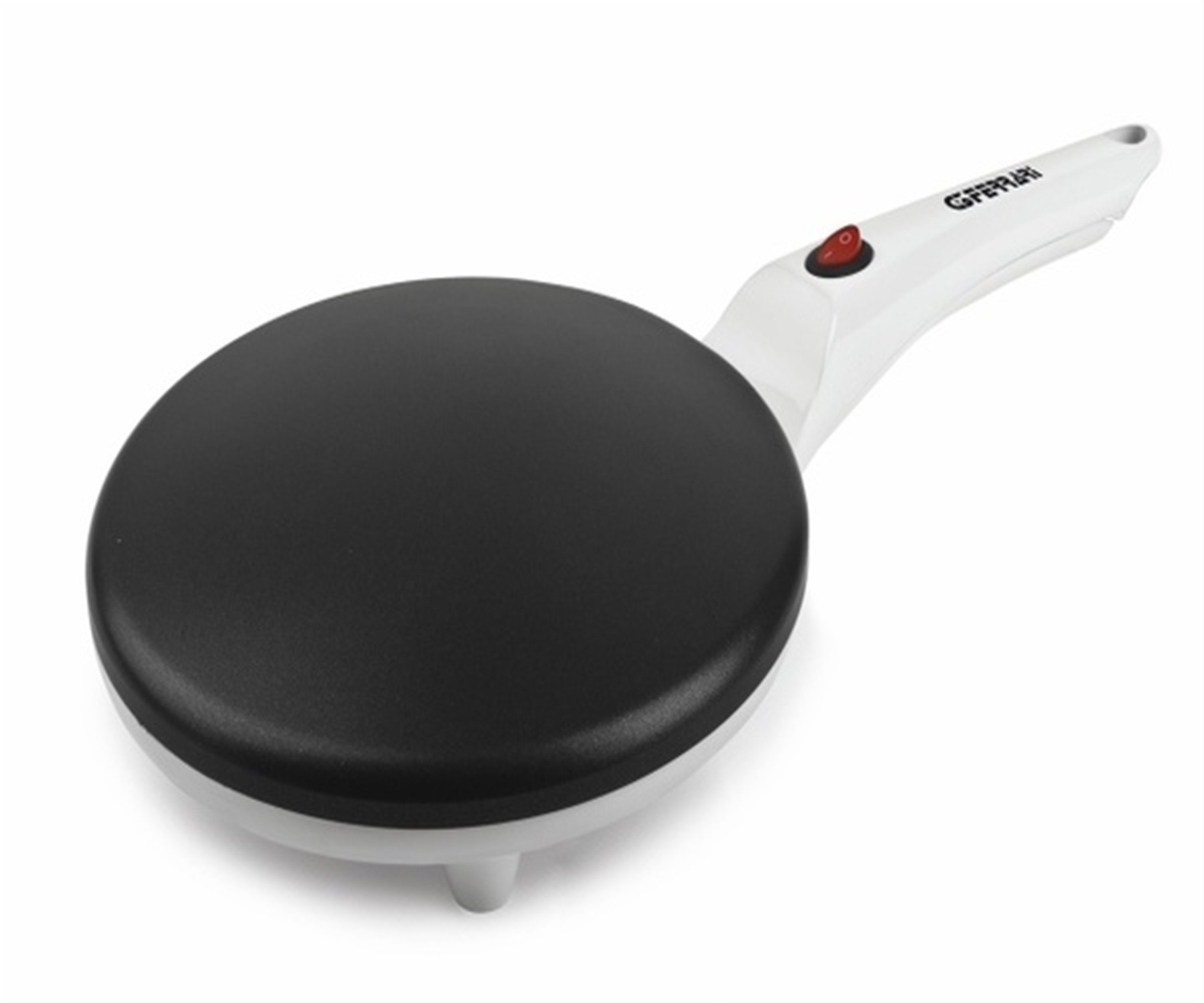 Блинница електрична XPRO Crepe Maker 200С⁰