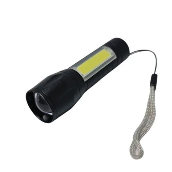 Фонари VOLTRONIC Фонари VOLTRONIC