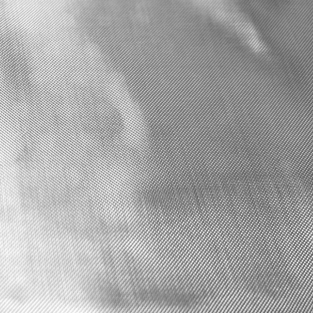 Стеклоткань TWF 2113 80 г/м2 Plain армирующая для композитов и электроники/термостойкая/высокая прочность (2534892940) - фото 2 Стеклоткань TWF 2113 80 г/м2 Plain армирующая для композитов и электроники/термостойкая/высокая прочность (2534892940) - фото 2