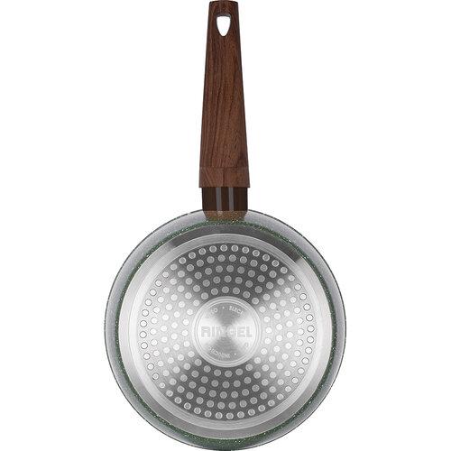 Ківш Ringel Pesto з кришкою 1,6 л (RG-4137-18) - фото 3