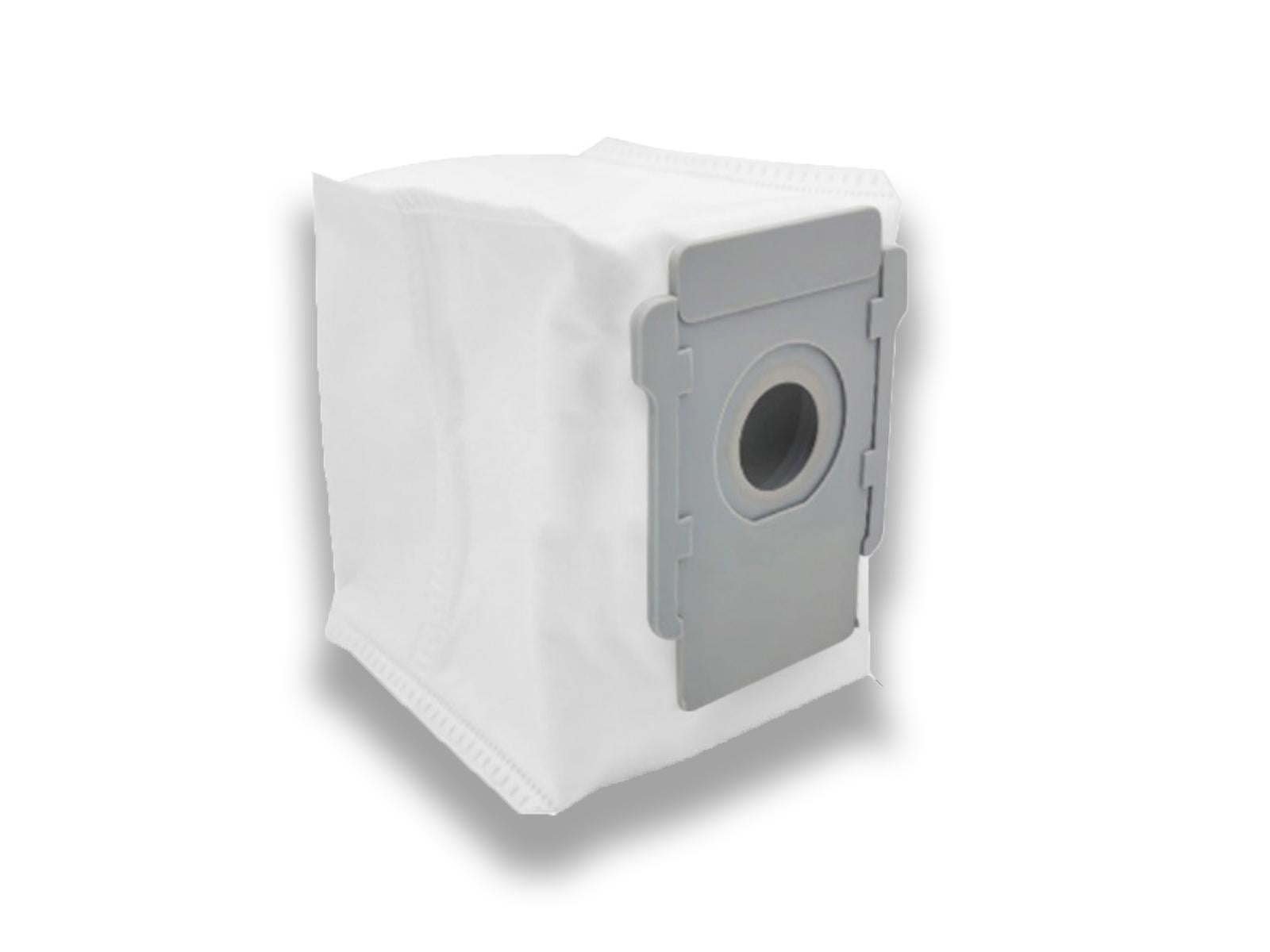 Мешок пылесборный для робота-пылесоса iRobot Combo j7+/j9+/10 Max (26867033)